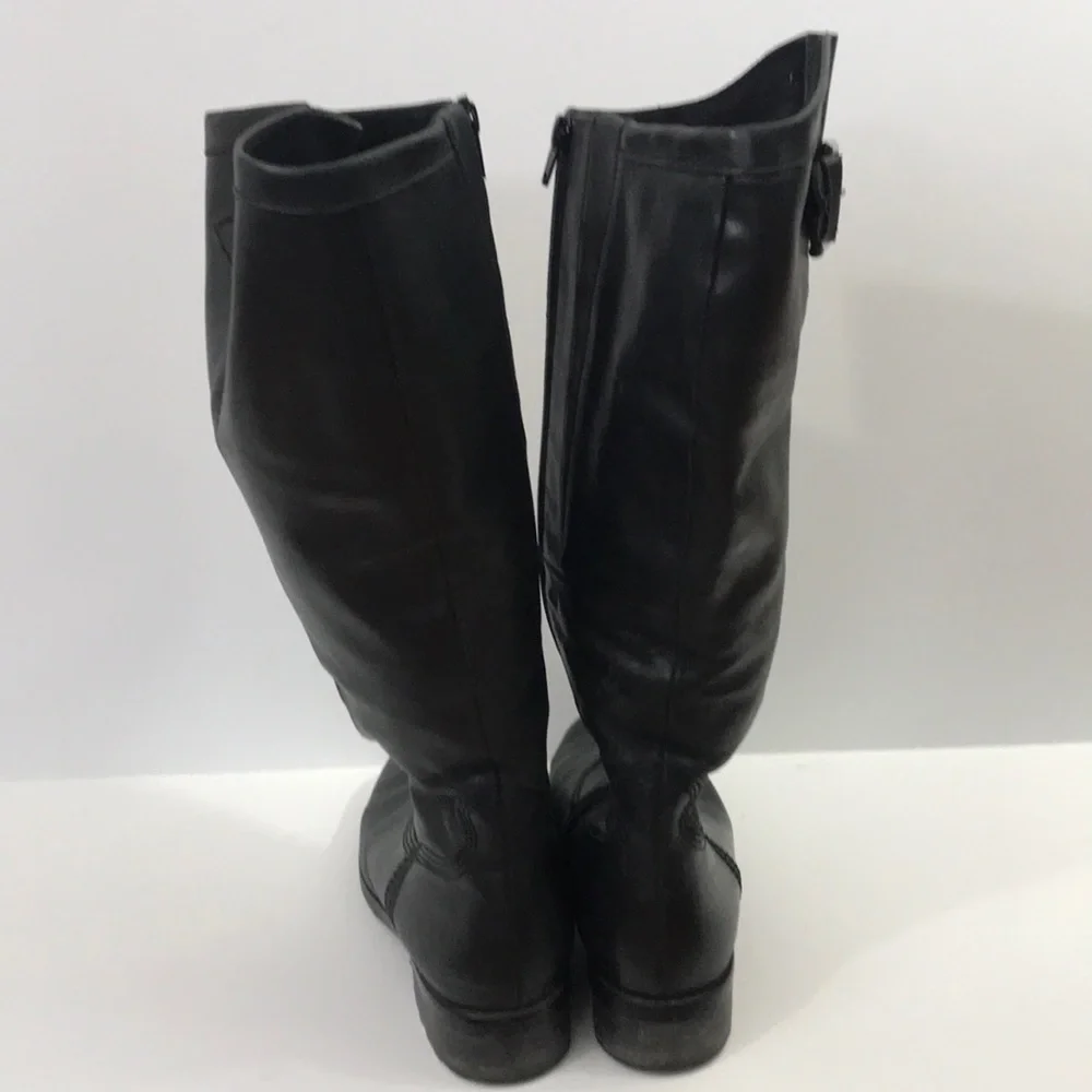 GABOR BOOTS